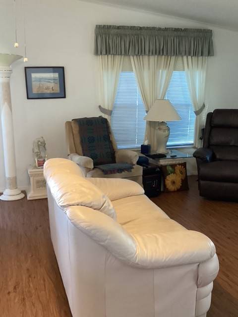 1919 Buccaneer Dr. a Sarasota, FL Mobile or Manufactured Home for Sale